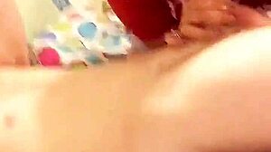 Whorella deville compilation of big cock scenes