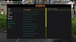 Complete gameplay of fashion business episode 3 part 27 with office and gym scenes