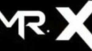 Anime Girl Gropes Breasts in Store