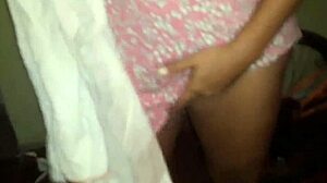 Sucking My Friend While He Drives With Windows Open, Showing Off On Streets Of Nova Iguacu! Husband Filming From Back Seat, Heading To Qg Da Putaria, Night Of Sex Between Friends!