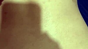 Friend Fucks My Ass Painfully, But I Enjoy The Hot Cum Inside.