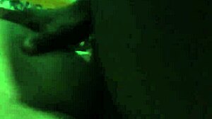 my two neighbors are fucking me really hard