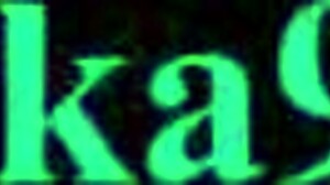 Tao Yuifa's intense sex in hentai 😏