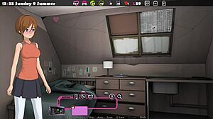 The Fixer Episode 4: Getting Help from the Police