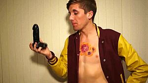 Best Gay Blowjob Success Stories