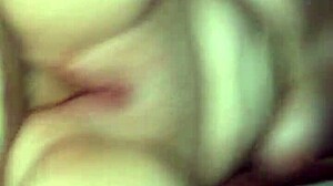 Girlfriend just WANTED TO FUCK