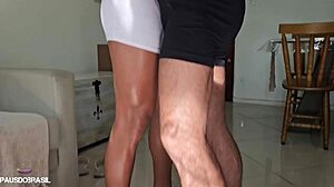 hey, check out this big gay dick?