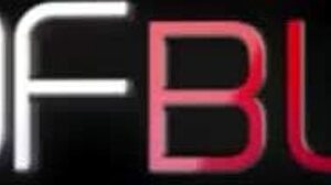 Busty milf krisztina ventura masturbates to orgasm with big tits