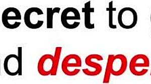 Jessica Lion Plays Hard in Shower with Tits and Ass Exposed