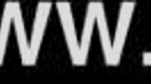 the third part of the video featuring yorgelis kent and erika schwarzenberg