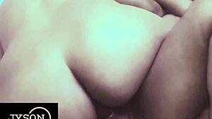 essa buceta engole o pau todinho rabuda gostosa camera lenta dessa gostosa