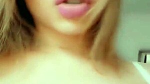 Helena Luengo Trans Sex Fun 😘