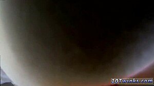 gay sex image full size download pov bareback boyfriends!