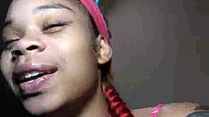 19 Yr Ms Freak Nasty Teen Dick Swallower Oral Freak 😏