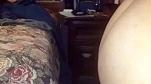 i'm gay from the closet, finally out