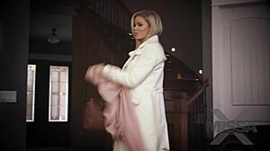 Missax'ta Jessabelle Ii'nin Sıcak Önizlemesi