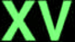 Eldorante Part 3 Lesbian Hentai Action! 😊