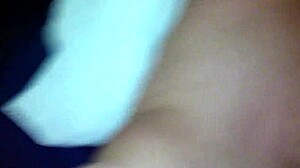 Andyflow's hot sex tape part 1 😏