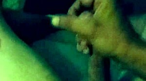 Emotional Release Through Intense Jerk Sessions