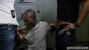 Filipino teen caught shoplifting leads to encounter with man