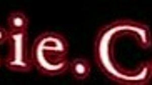 Claudia Marie's massive tits handled rough, pure thrill