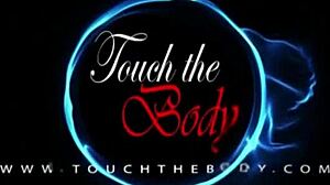 Lesbian massage turns into something more intimate. Curious yet?