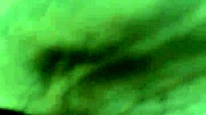 indian aunty fucks young boy hard 😍