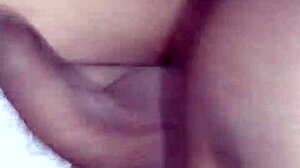 i and my gay friend having fun together in private