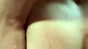 Falling In Love With My Step-Cousin