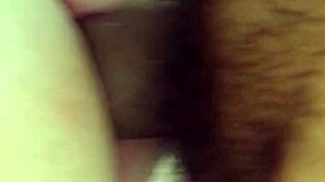 Aussie Raw Interracial Action with Rough Bareback Intensity