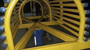 nego rubi pauzudo comedor de todas as safadas