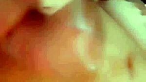 Helena Luengo Trans Sex Fun 😘