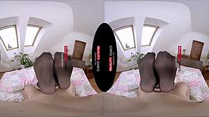 Time to finalize the arrangement