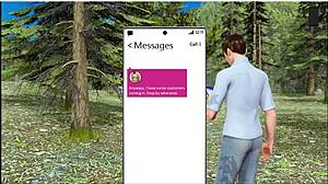 Ripples- Full Gameplay Part 5