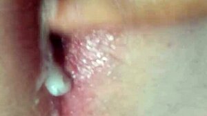 Aussie Raw Interracial Action with Rough Bareback Intensity