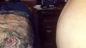 i'm gay from the closet, finally out