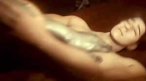 i love watching resident evil gay sex with big cocks and anal action, it's so hot!!