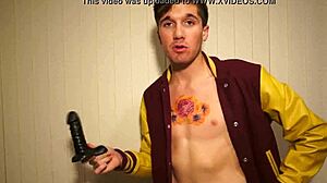 Best Gay Blowjob Success Stories