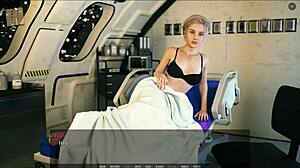 tales from unending void 162