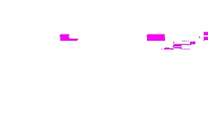 indian aunty fucks young boy hard 😍