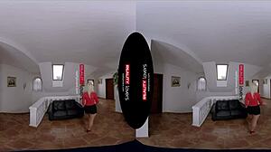 Time to finalize the arrangement