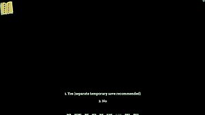 tales from unending void 162