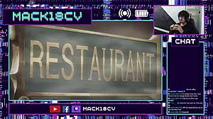 Jojos Bizarre Adventure Animation Parte 3 Capitulos 13-14