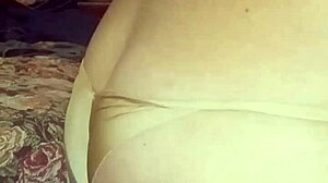 i'm gay from the closet, finally out