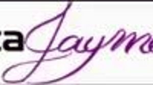 Jessica Jaymes And Alexa Nova Finger, Lick, And Scissor Pussies