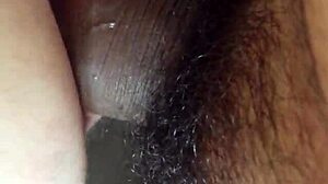 Aussie Raw Interracial Action with Rough Bareback Intensity