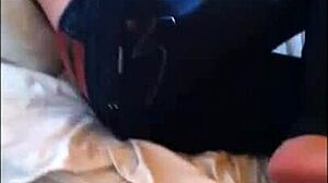 couple's intimate 7 days to cuckold adventure 😏