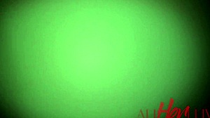 Allherluv Com Eggasm Surprise Vibrator Pierced Nipples Scissoring