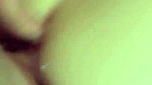 Blonde hottie jolene gets her wet pussy fucked hard