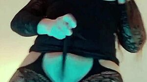 Mi Madrastra Latina Nos Hace Un Rico Show Tetas Grandes Culo En Mallas Y A Chupar Dos Vergas. Petite 18+ rough creampie group sex in usa.
